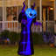Halloween Decoration
