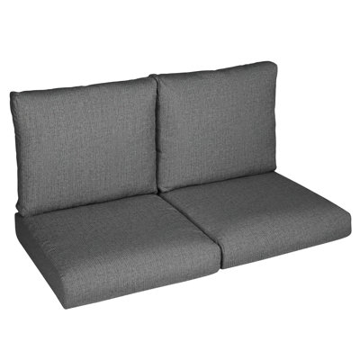 Sunbrella - Coussin pièce