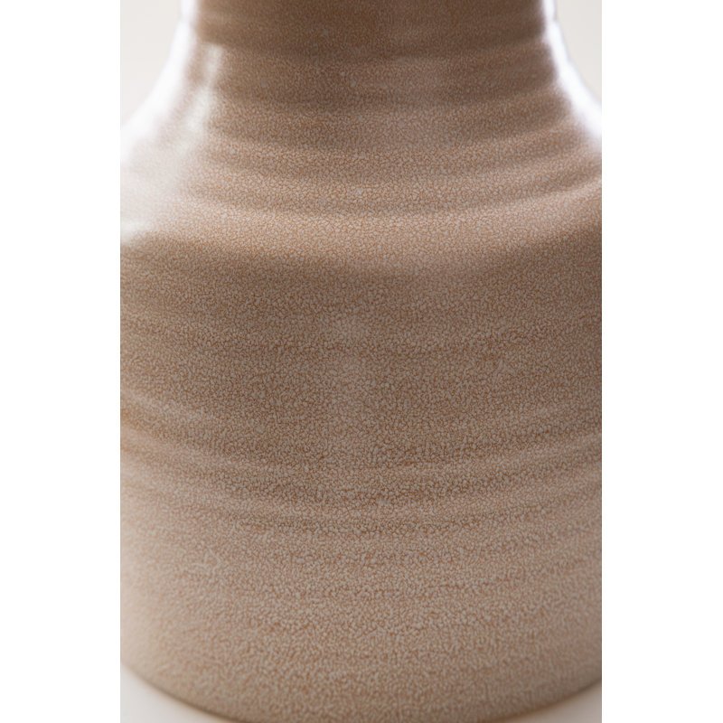 Vase Millcott (ensemble de 2)