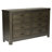 Lexee Storage Bed, Dresser & Mirror, Chest, Night Stand-103534900