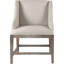 Connor Cafe Accent Stool