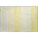 Premium Machine Washable Prisco Yellow Rug