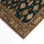 Tapis intérieur et extérieur ArtDeco-605011557