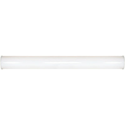Lakin 2 - Light Bath Bar