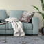 Coussin Lily of the Valley-95281955-95281959