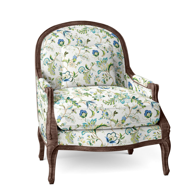 Adair 33.5" W Armchair