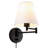 Swing Arm Sconce-675150933