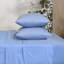 Ensemble de draps 100% coton jersey-73567606-73567614