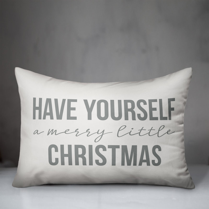 Solid Colour Pillow Cover, Polyester/Polyfill