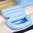 Inflatable Pool And Water Float For Adults