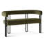 Banc de vestibule / salon 49 po-1737403247