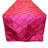 Pintuck Table Runner-830356776-830356743