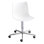 Gordon International Kanvas Task Chair
