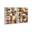 Tiled Set Set by Oliver Gal-1151762087-1263540155