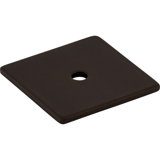 Square  Backplate