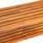 Melow Acacia Wood Coffee Table