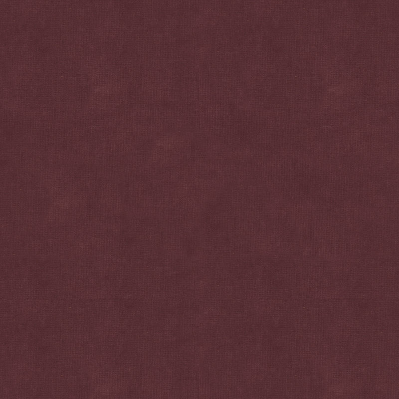 Solid Velvet Fabric, Purple