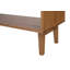 Aubrianna 120cm Sideboard