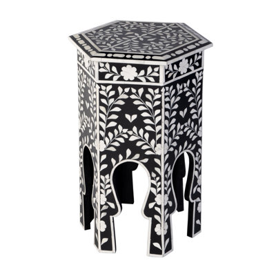 Table d'appoint Amaya