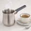 Cafetière italienne BergHOFF Leo en acier inoxydable de 500 ml
