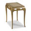 Cumulus End Table