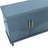 4-Door Cabinet, Same As Living Room, Kitchen, Bedroom, Hallway-117543085-117543087