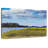 Alvord Blue Skies Field-107853752