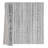 Emmeline Indoor Rug-946989687