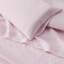 100% European Flax Linen Bed Sheet Set-102921467-102921463