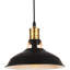 3 - Light Bowl Pendant-1552573010