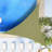 Triangle Shade Sail-96367220