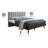 Vance Upholstered Platform Bed-1876926638-1876926634