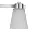 Éclairage pour meuble-lavabo Fairendale-1919514455-1919514454