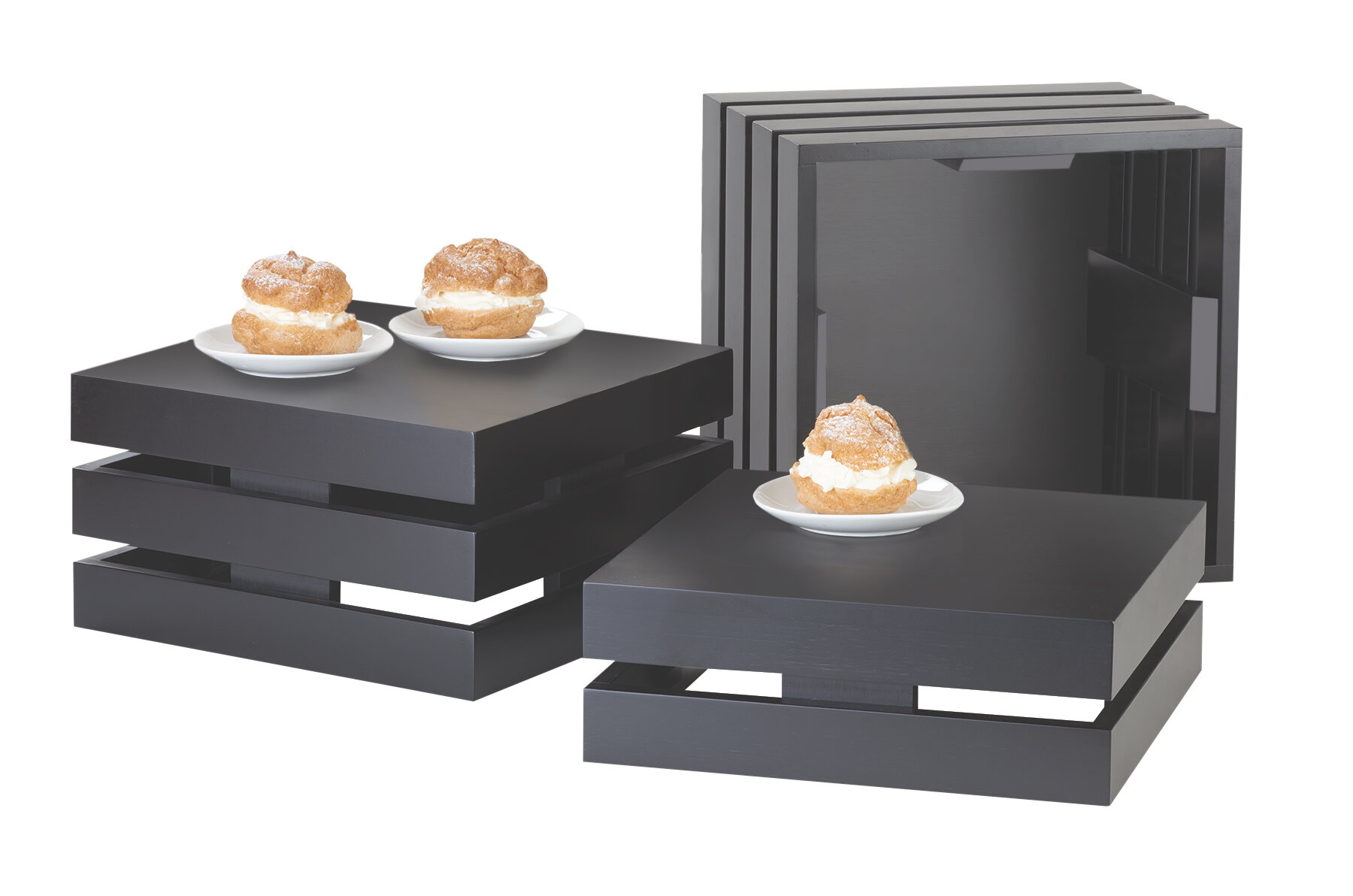 https://assets.wfcdn.com/im/28259233/compr-r85/9062/90623854/cal-mil-display-riser-stand-buffet-accessory.jpg