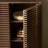 Moroto 2 Door Sideboard