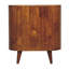 30 Wide 3 -Drawer File Cabinet
