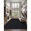 Wabi Sabi Area Rug in Black/White-259417142