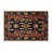 French Purple Indoor and Outdoor Area Rug-1465568970