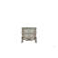 Table de chevet Dresden Dres