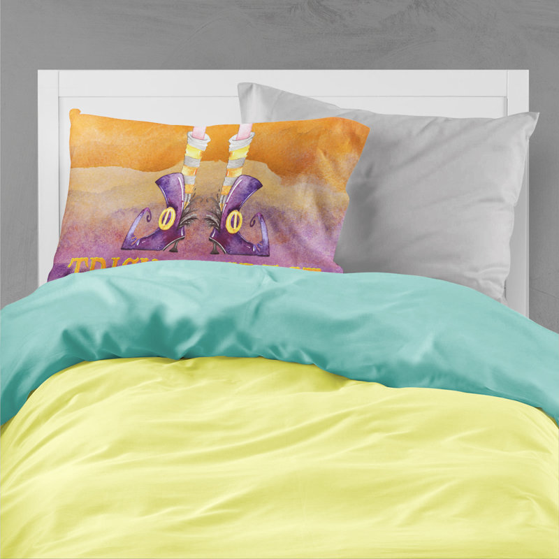 Microfiber