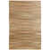 Lugano Striped Indoor Rug