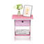 Sled Side Table Set-1868028065