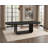 Minnie Extension Dining Table