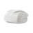 Home Box Stitch Comforter-1403885930-1421904682