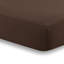 Izyan Percale Fitted Sheet-1049419480-1049419485