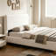 Lit tapissier-15482586-15482589