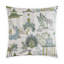 Pelhaven Pillow Cover & Insert-945823973