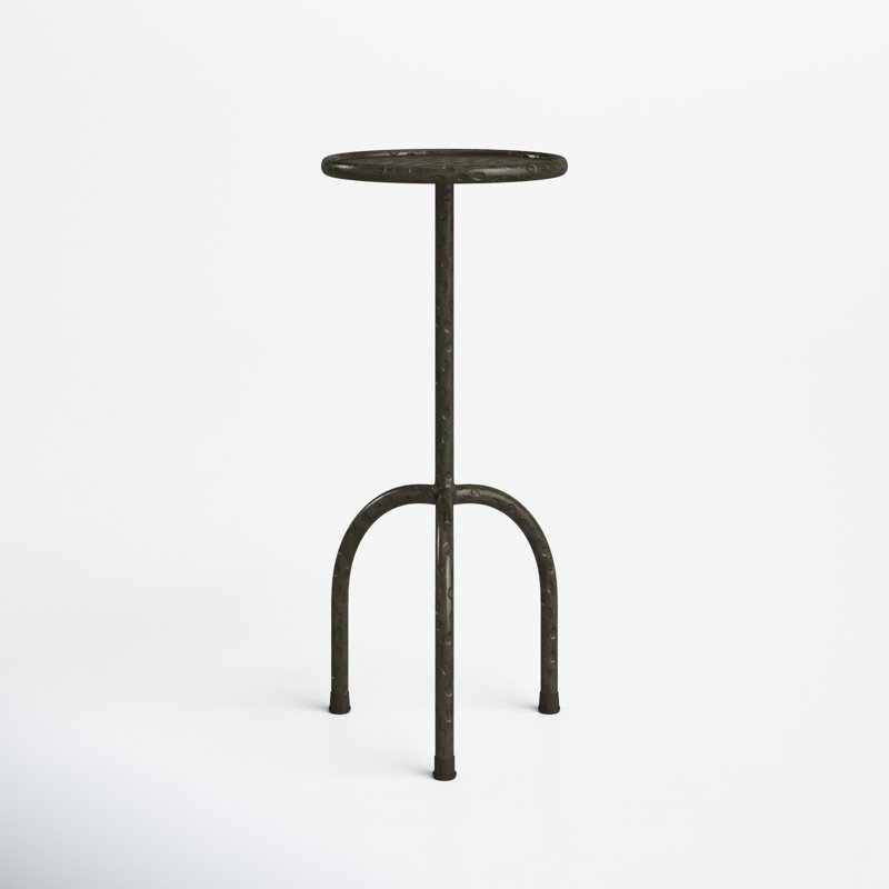 Mortensen End Table