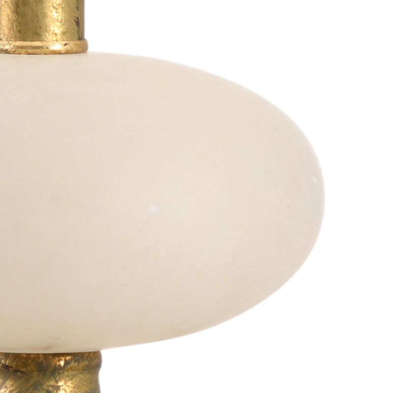 Charlotte Table Lamp