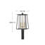 Izzie 3-Light Lantern Head-334685145